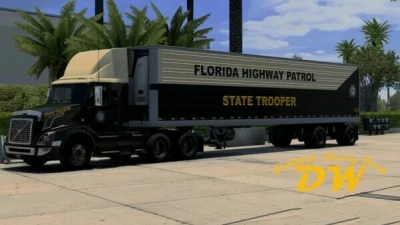 Untitled Livery Pack 1.40