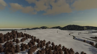 WeitesLand 4fach Map v1.1.5.0