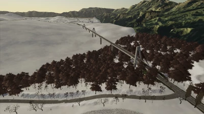 WeitesLand 4fach Map v1.1.5.0