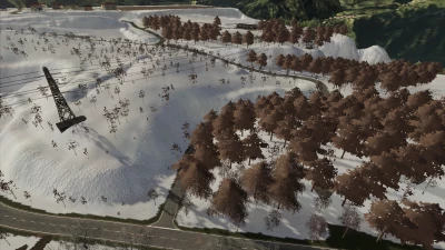 WeitesLand 4fach Map v1.1.5.0
