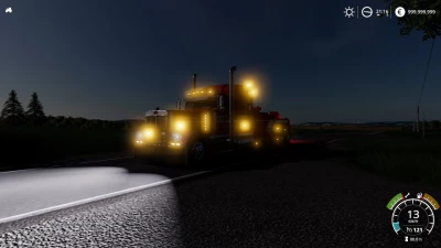 WMF Tow Truck Pack v0.0.1