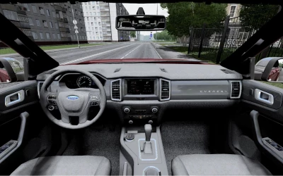 2017 Ford Everest Titanium 1.5.9-1.5.9.2