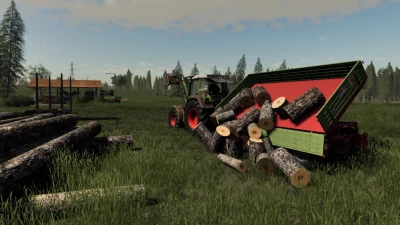 Advanced Tip Function For Trailers v1.0.0.0