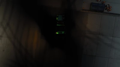 BigT Britax Beacon Fix [v16.06.21] 1.40