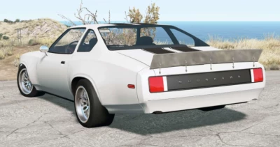 BRUCKELL MOONHAWK DOCHAWK V1.09