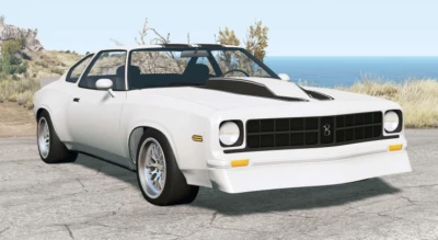 BRUCKELL MOONHAWK DOCHAWK V1.09