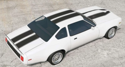 BRUCKELL MOONHAWK DOCHAWK V1.09