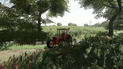 Champs de france v3.0 BETA