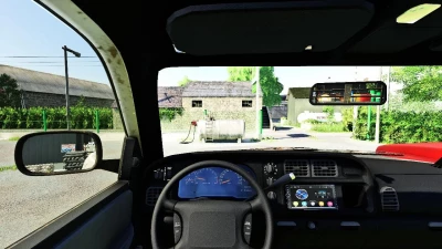 DODGE Pack 2ND GEN EDIT v1.0.0.0