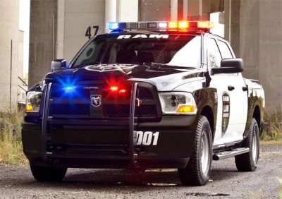 EDM FS19 MClaren P1 v1.0.0.0