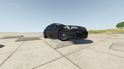 ETK Comfort Plus v6.0