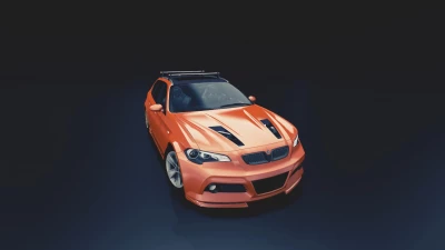 ETK800 Tuning Pack v1.5