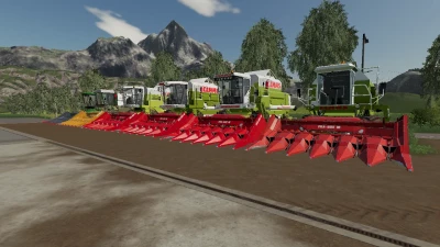 Fka 602 Multi Attach v1.0.0.0