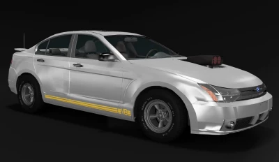 Gavril Vertex NA2 v2.15