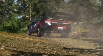 Gavril Vertex NA2 v2.15