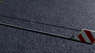 Geringhoff Harvest Star HV660 v1.6.0.0