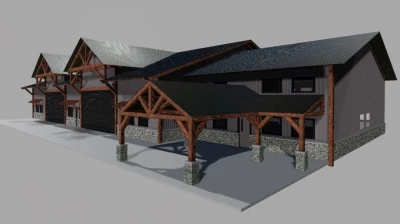 HAJ SFM Shouse WS v1.0.0.0