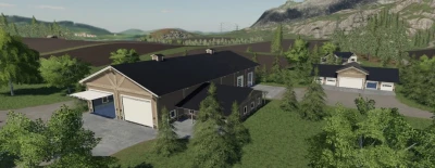 HAJ Workshop v1.0.0.0