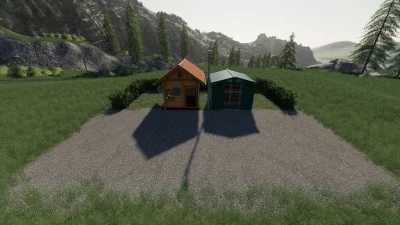 Honey Production v1.0.0.4