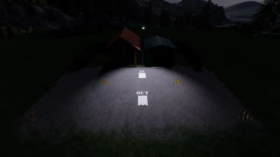 Honey Production v1.0.0.4