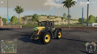 JCB 4220 v1.0.1.0