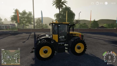 JCB 4220 v1.0.1.0