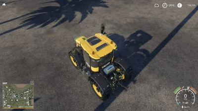 JCB 4220 v1.0.1.0
