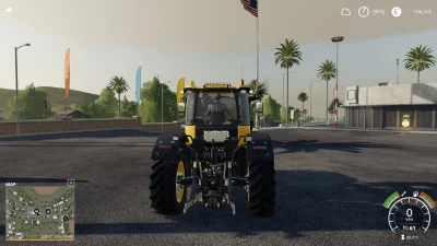 JCB 4220 v1.0.1.0