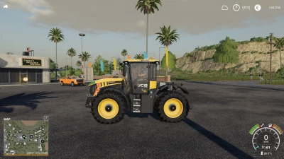 JCB 4220 v1.0.1.0