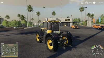 JCB 4220 v1.0.1.0