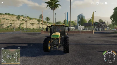 JCB 4220 v1.0.1.0