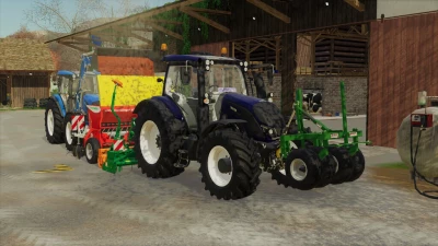 Kotte FRP 145 v2.0.0.0