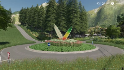 La Cote Basque TP Beta