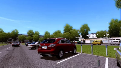 Lexus RX450H 1.5.9 - 1.5.9.2