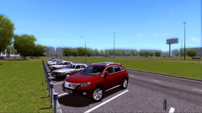 Lexus RX450H 1.5.9 - 1.5.9.2