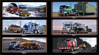 Loading Screen Oversize load v1.4