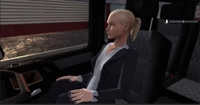 MERCEDES BENZ G65 AMG v1.0