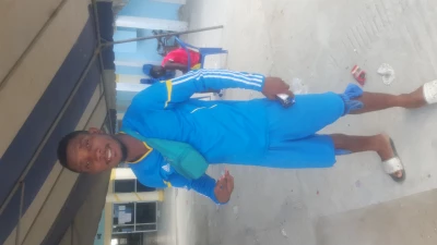 Mercedes-Benz New Travego 15-16 SHD V4 1.39.x