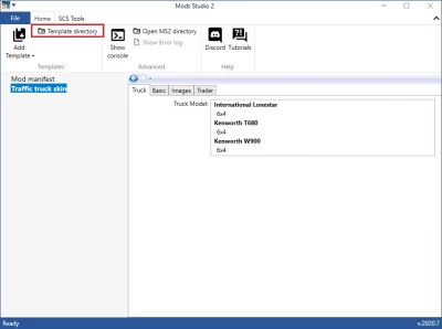Mods Studio 2 2021.02 new 1.40 S+