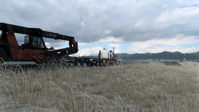 Montana Expansion EOB v0.9.9.8 1.41