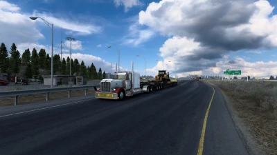 Montana Expansion EOB v0.9.9.8 1.41