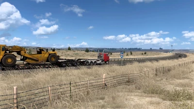 Montana Expansion EOB v0.9.9.8 1.41