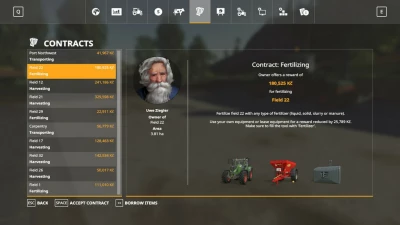 New Currencies v1.1.0.0