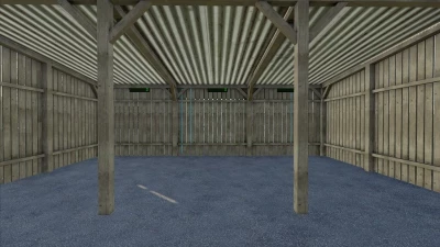 Pellet Packing Station v1.0.0.2