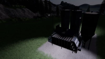 Pellet Press v1.0.0.3