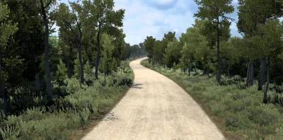 Project MidAtlantic Map v0.2 1.40