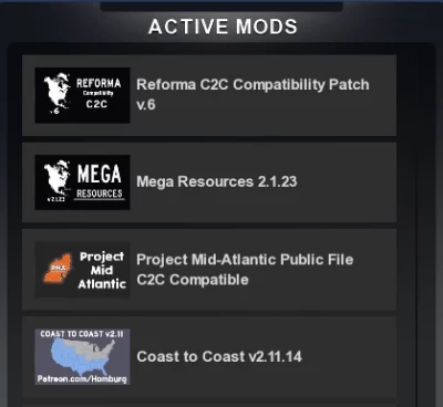 Project MidAtlantic Map v0.2 1.40