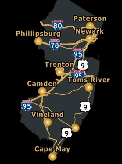 Project MidAtlantic Map v0.2 1.40