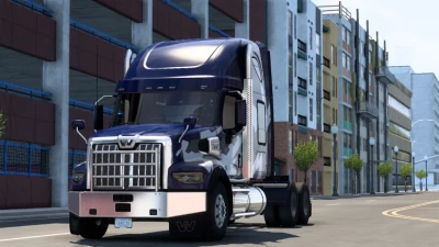 Project MidAtlantic Map v0.2 1.40