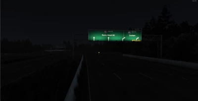 Project MidAtlantic Map v0.2 1.40